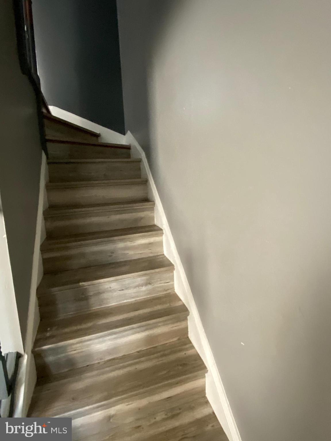 986 Masefield Road Baltimore, MD 21207 - Photo 6 of 12 Hall