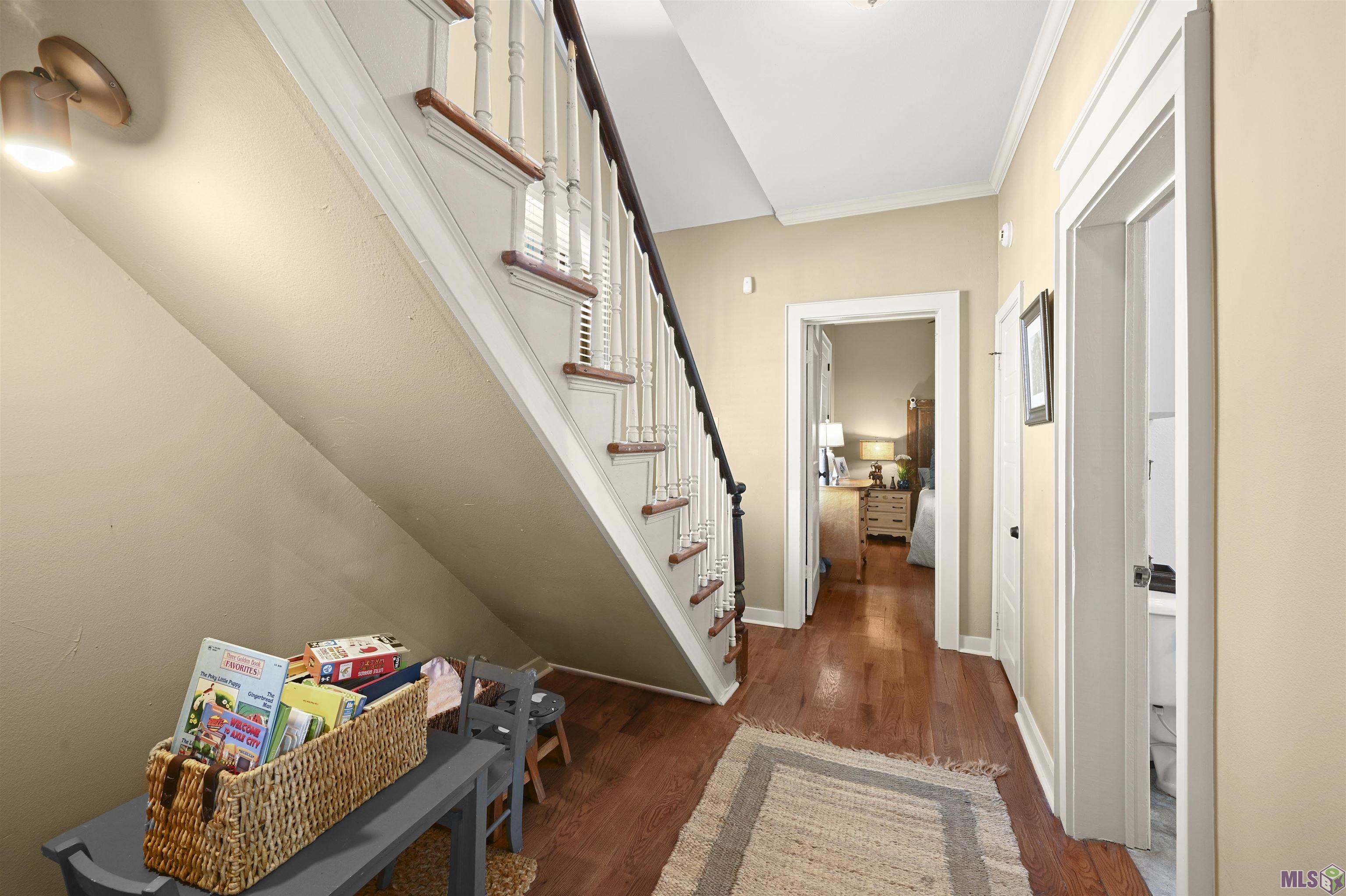 1385 Lobdell Avenue Baton Rouge, LA 70806 - Photo 32 of 56