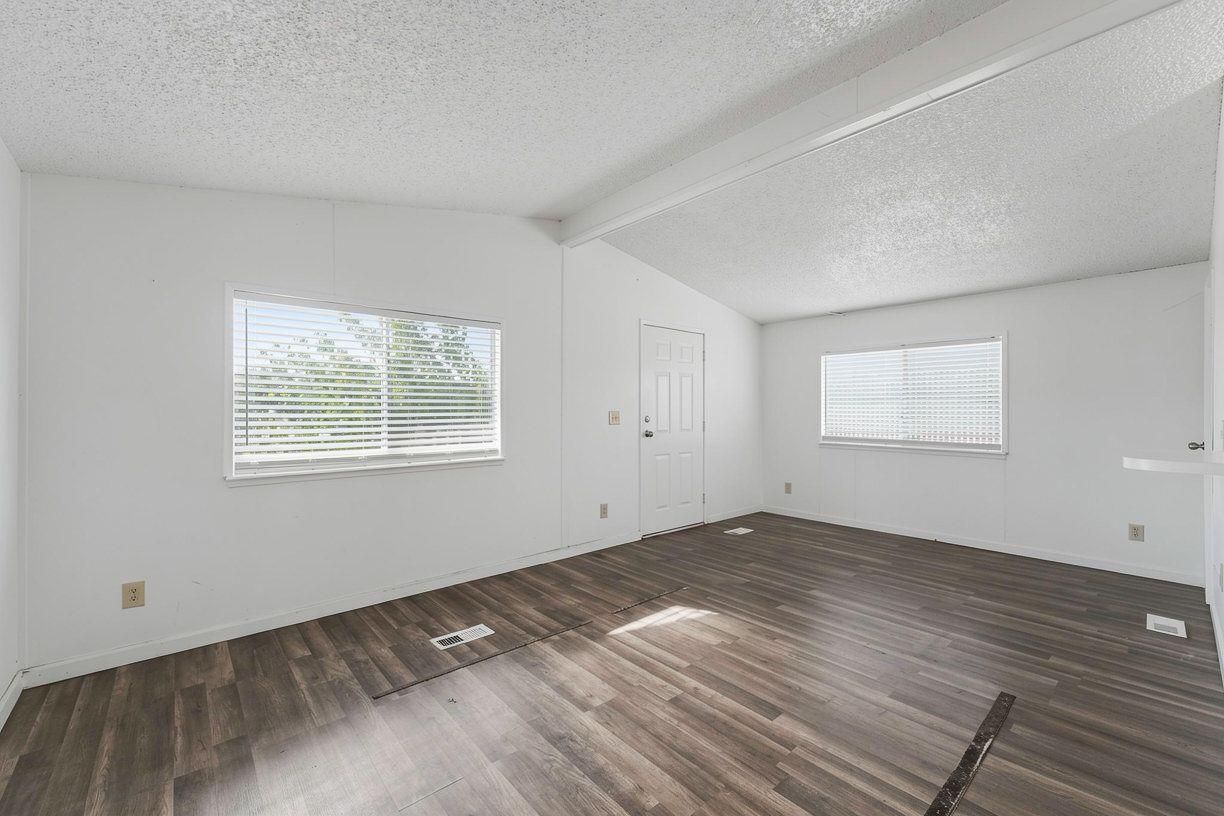 3418 North Waring Road, Unit 17 Denair, CA 95316 - Photo 14 of 32 Gallery Image 14