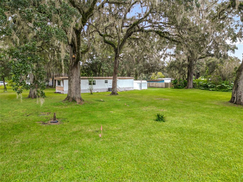 19962 Ruth Street Brooksville, FL 34601 - Photo 37 of 43 Gallery Image 37