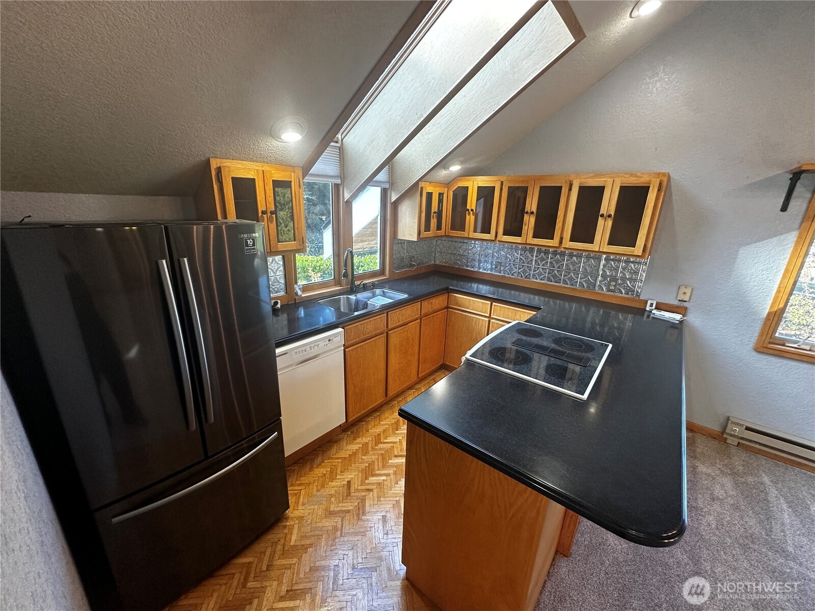 196 North Solmar Drive Sequim, WA 98382 - Photo 11 of 26