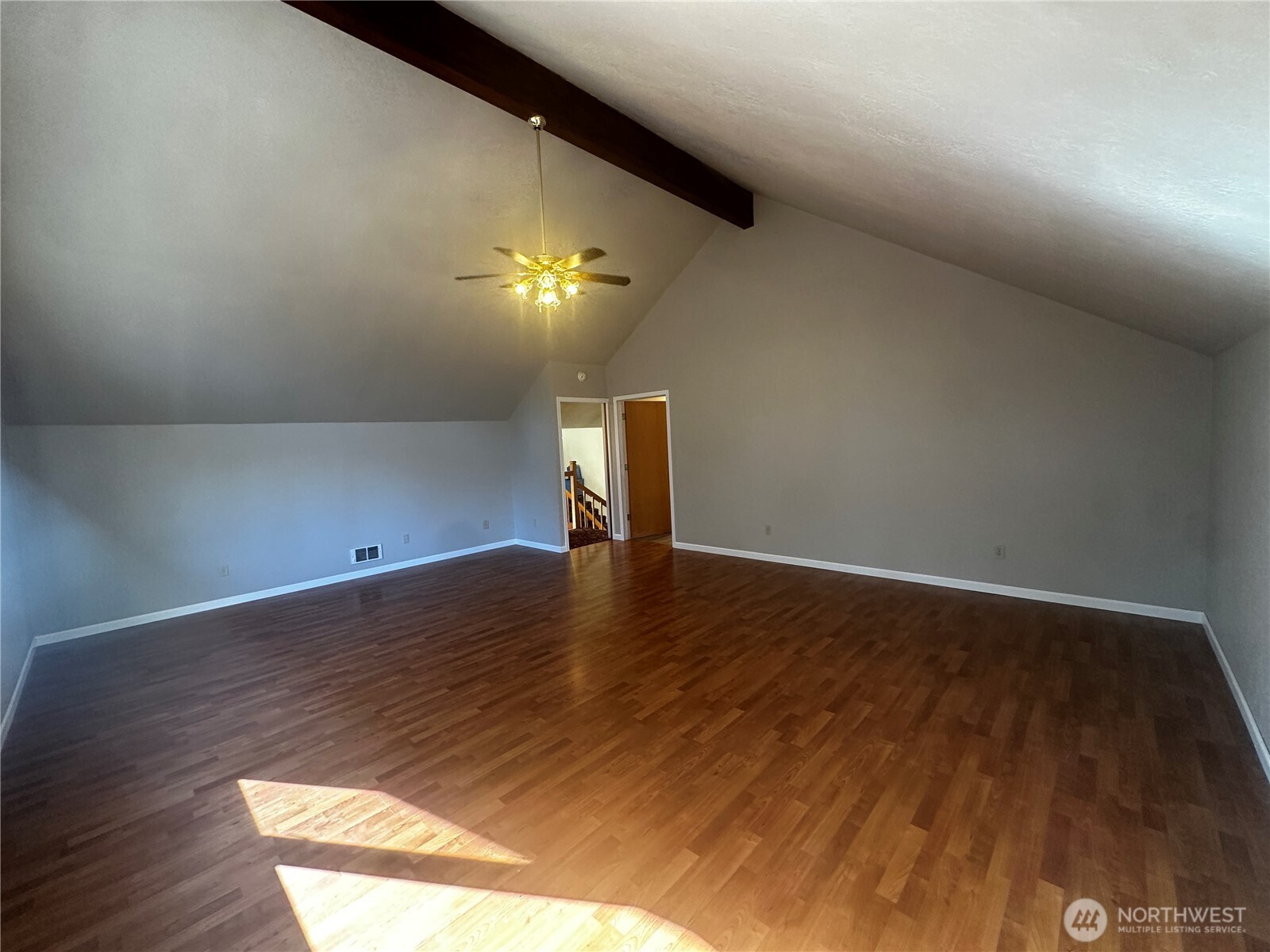 196 North Solmar Drive Sequim, WA 98382 - Photo 12 of 26