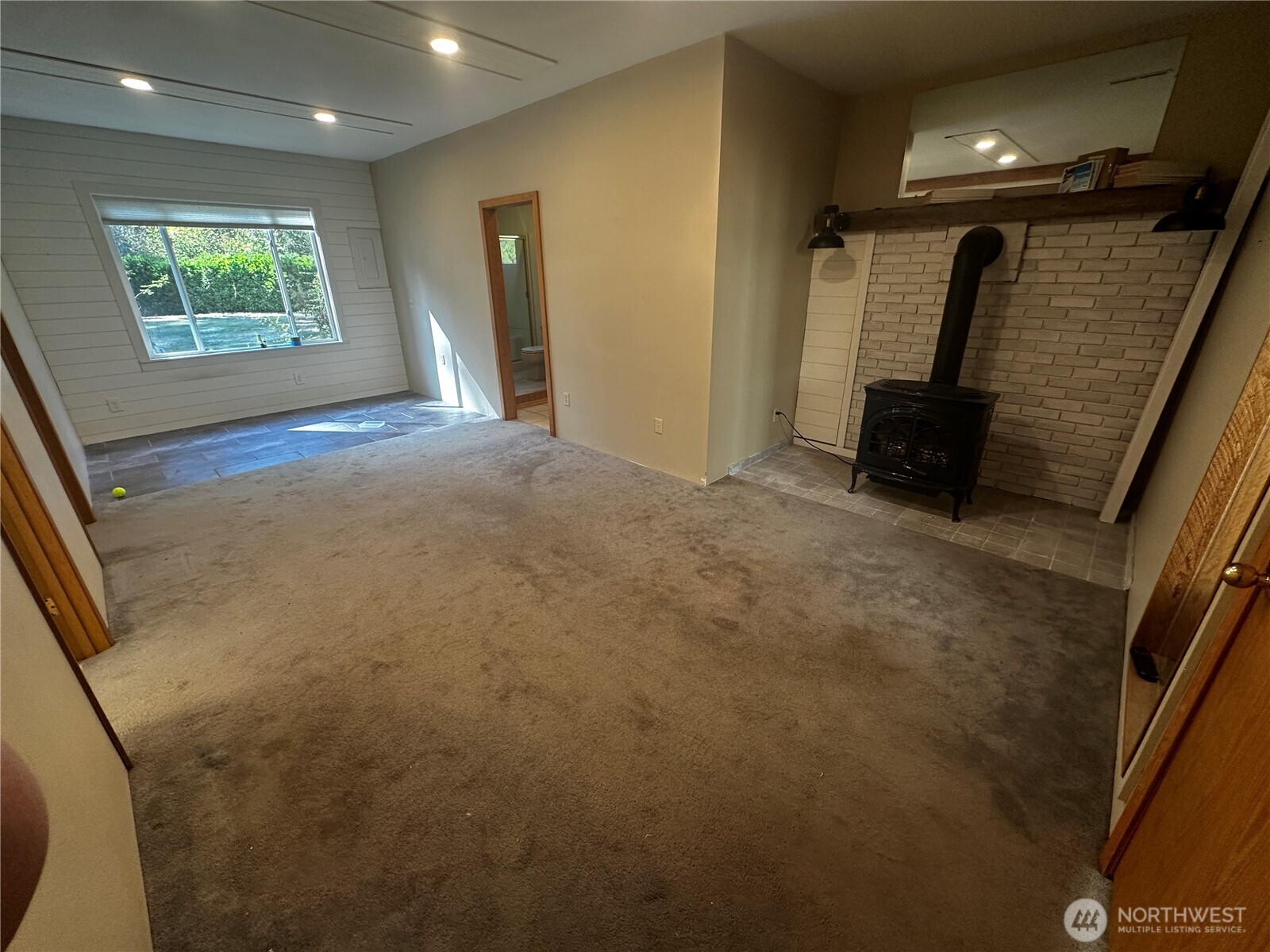 196 North Solmar Drive Sequim, WA 98382 - Photo 15 of 26