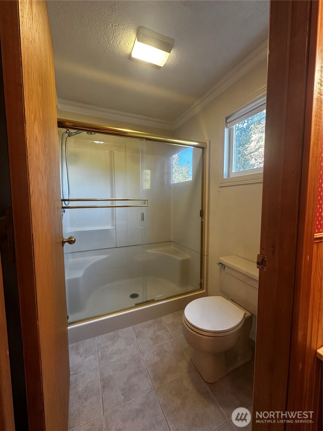 196 North Solmar Drive Sequim, WA 98382 - Photo 17 of 26