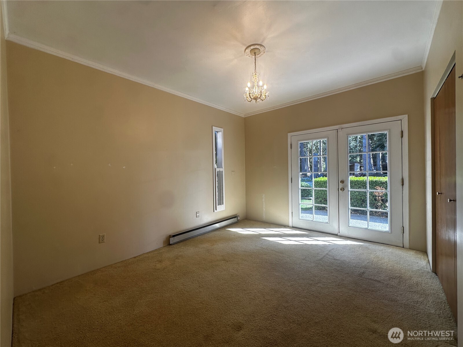 196 North Solmar Drive Sequim, WA 98382 - Photo 18 of 26