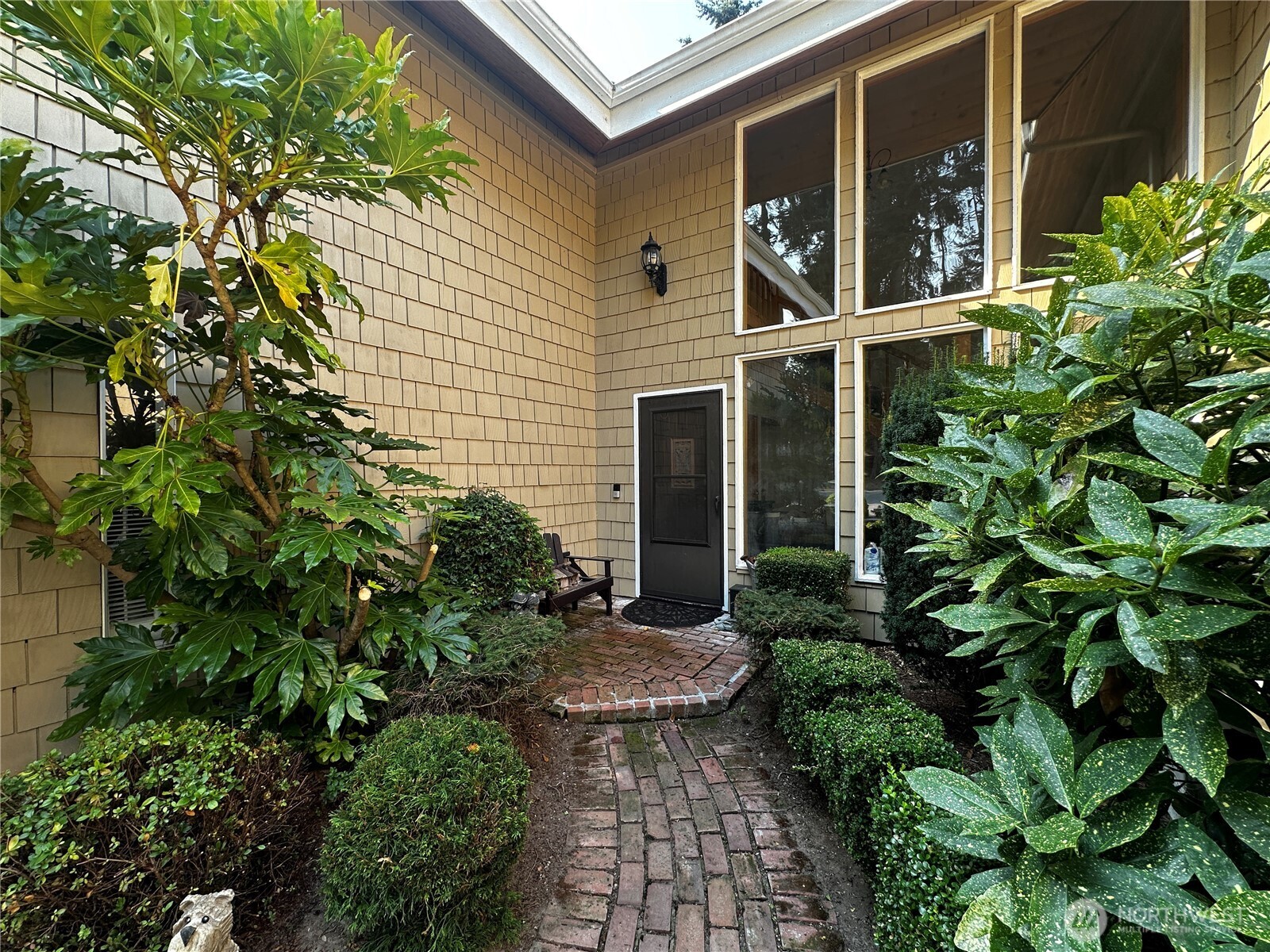 196 North Solmar Drive Sequim, WA 98382 - Photo 23 of 26