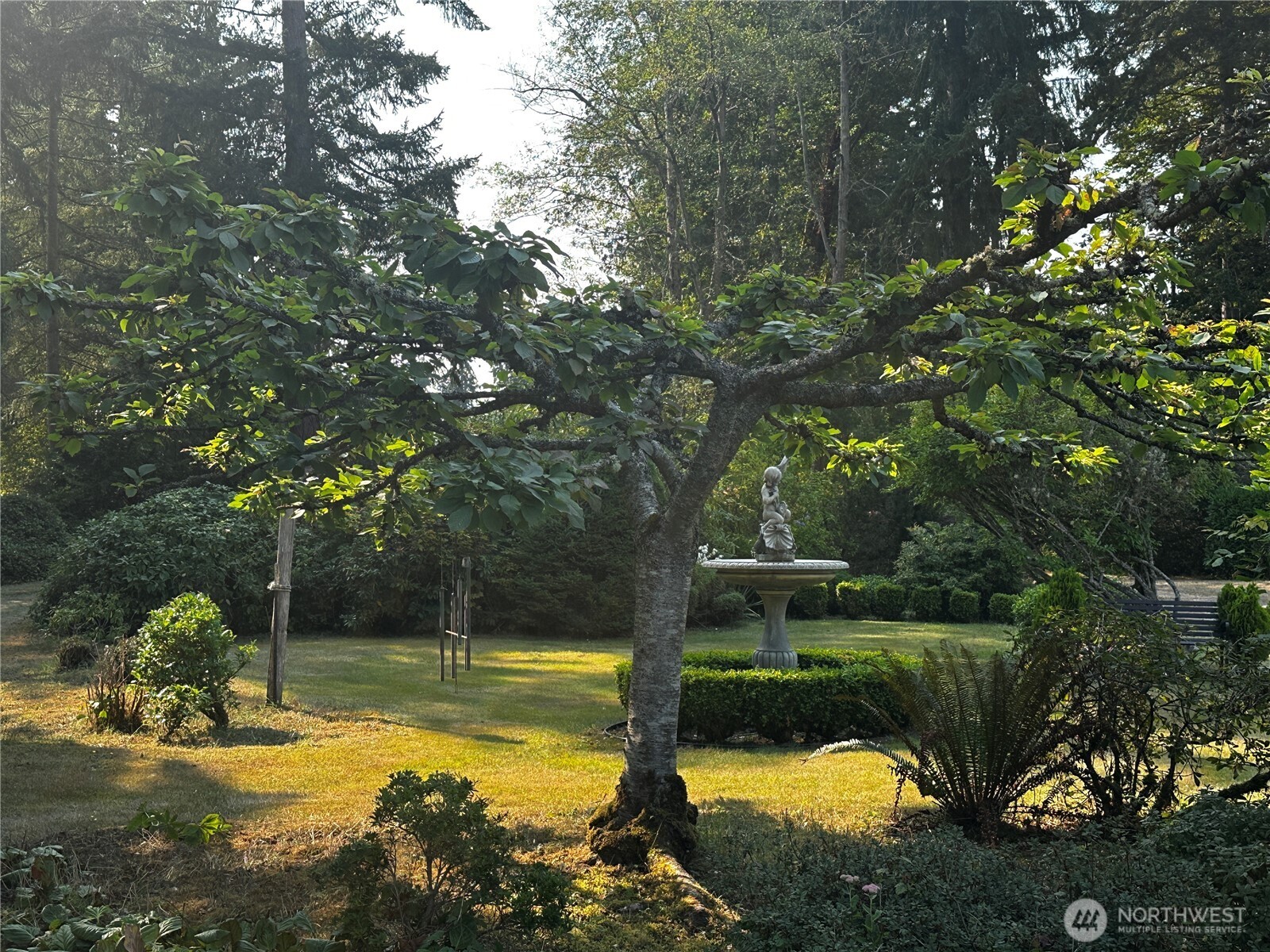 196 North Solmar Drive Sequim, WA 98382 - Photo 24 of 26