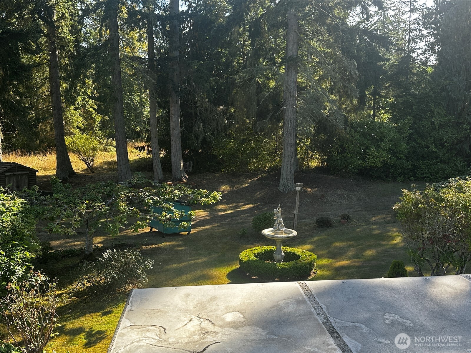 196 North Solmar Drive Sequim, WA 98382 - Photo 4 of 26