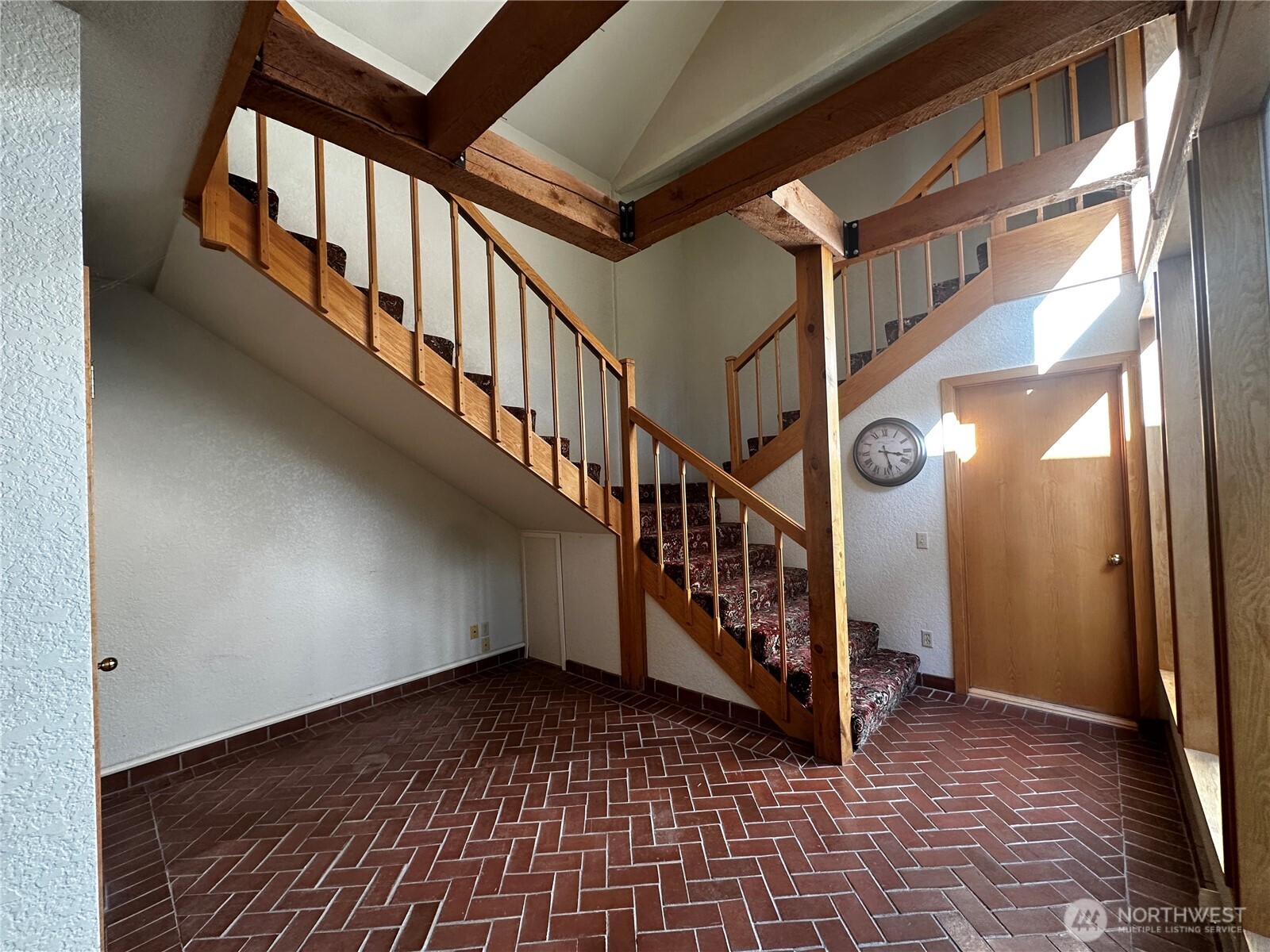 196 North Solmar Drive Sequim, WA 98382 - Photo 5 of 26