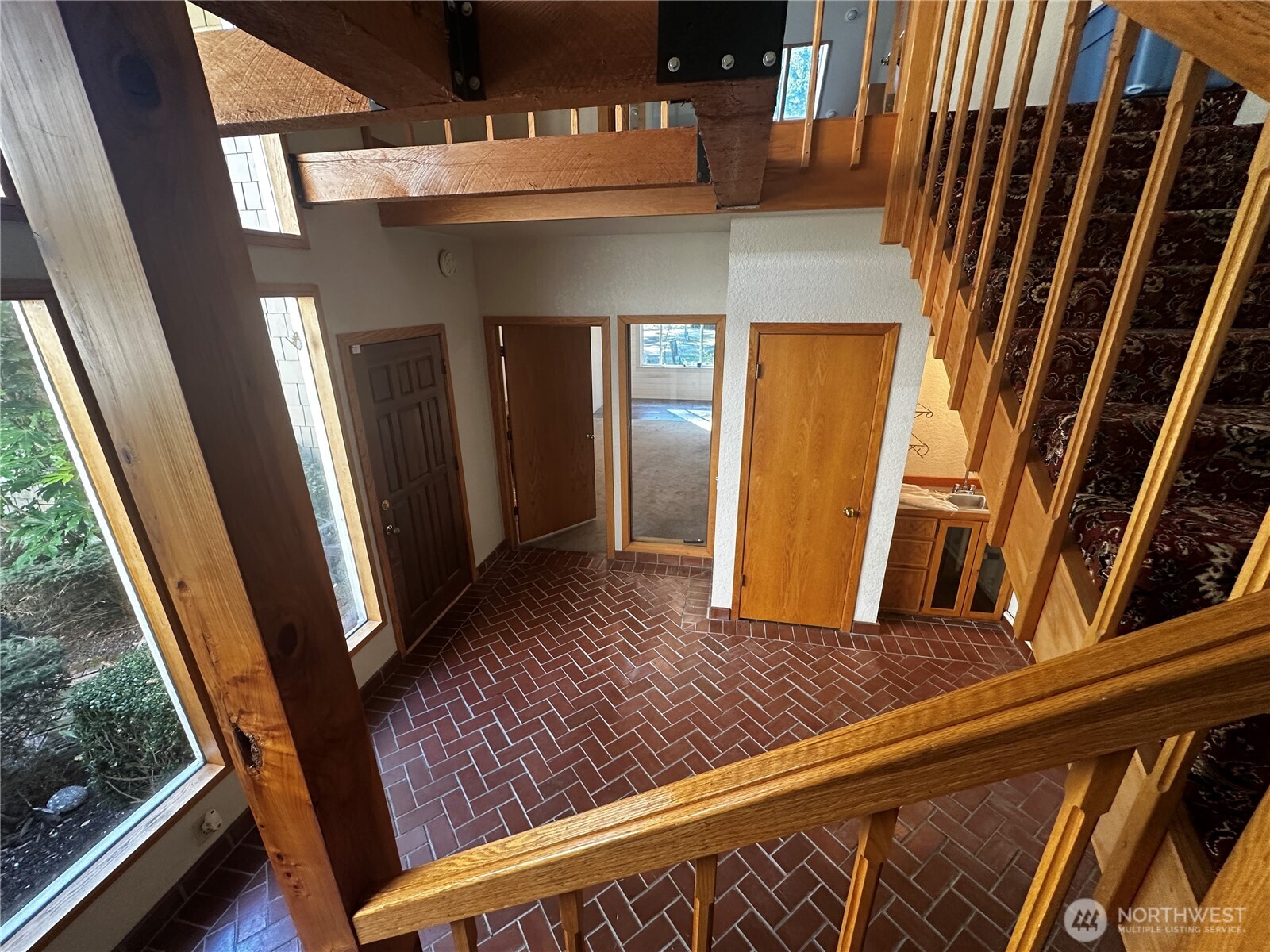 196 North Solmar Drive Sequim, WA 98382 - Photo 6 of 26