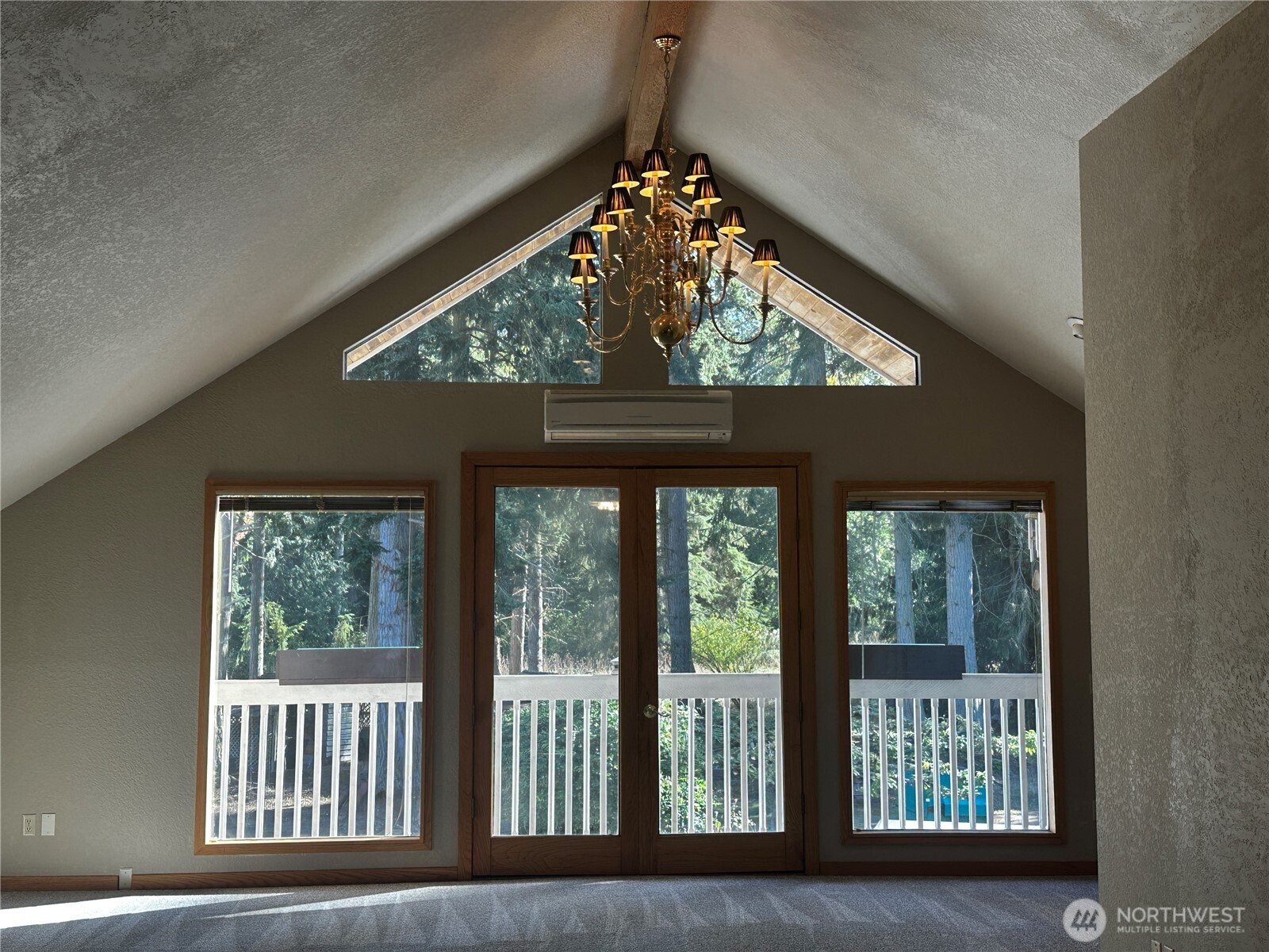 196 North Solmar Drive Sequim, WA 98382 - Photo 7 of 26