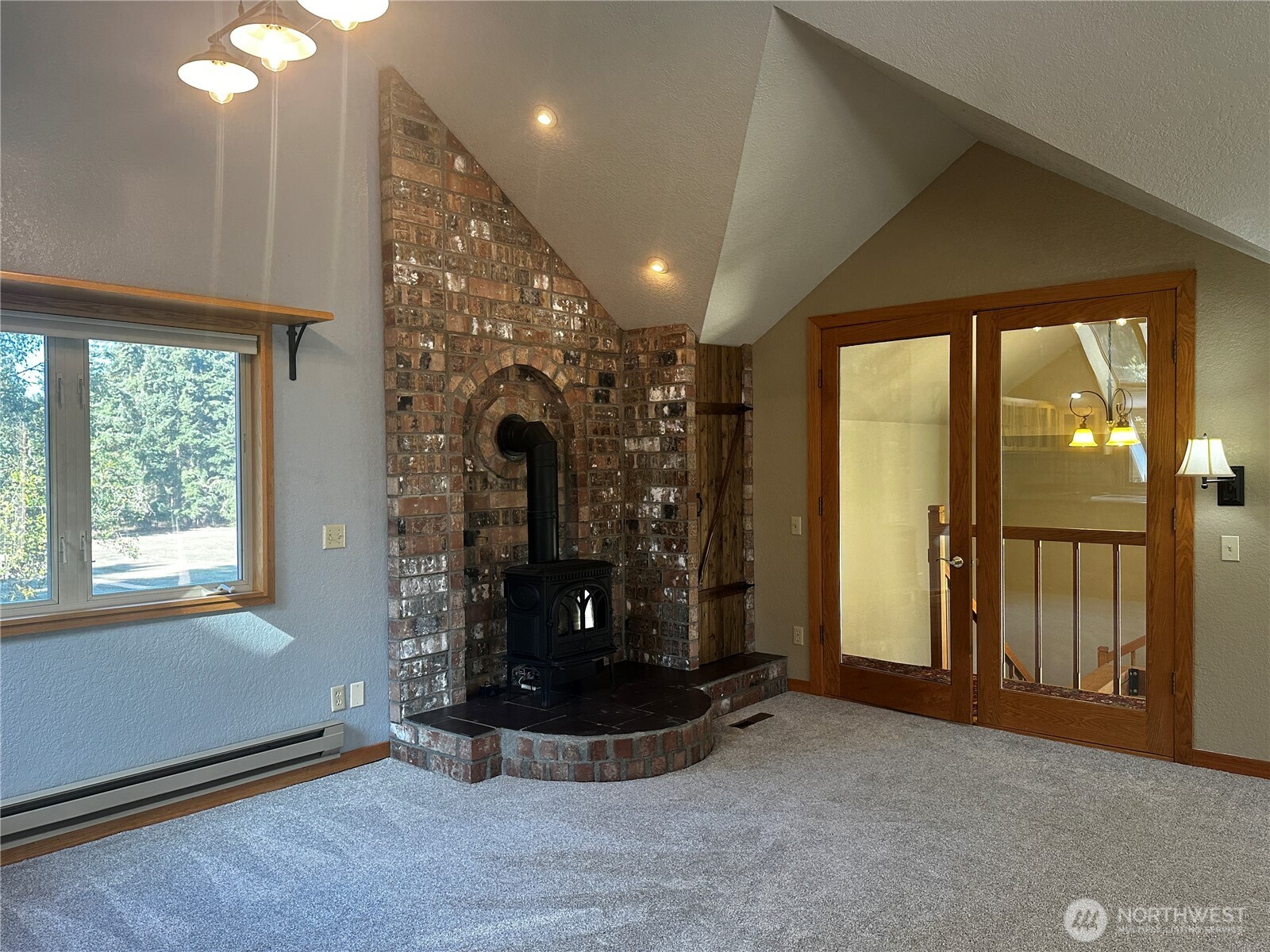 196 North Solmar Drive Sequim, WA 98382 - Photo 8 of 26