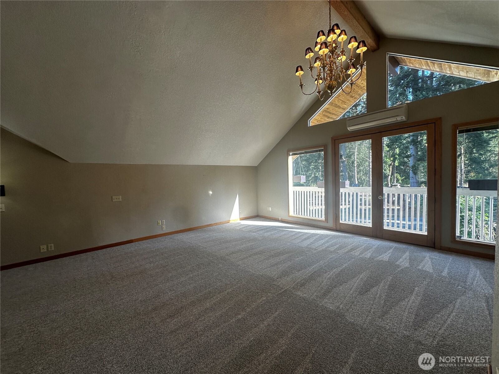 196 North Solmar Drive Sequim, WA 98382 - Photo 9 of 26