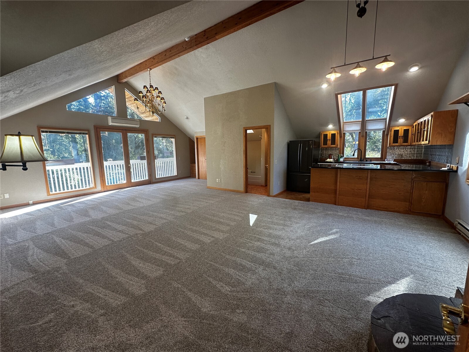 196 North Solmar Drive Sequim, WA 98382 - Photo 10 of 26