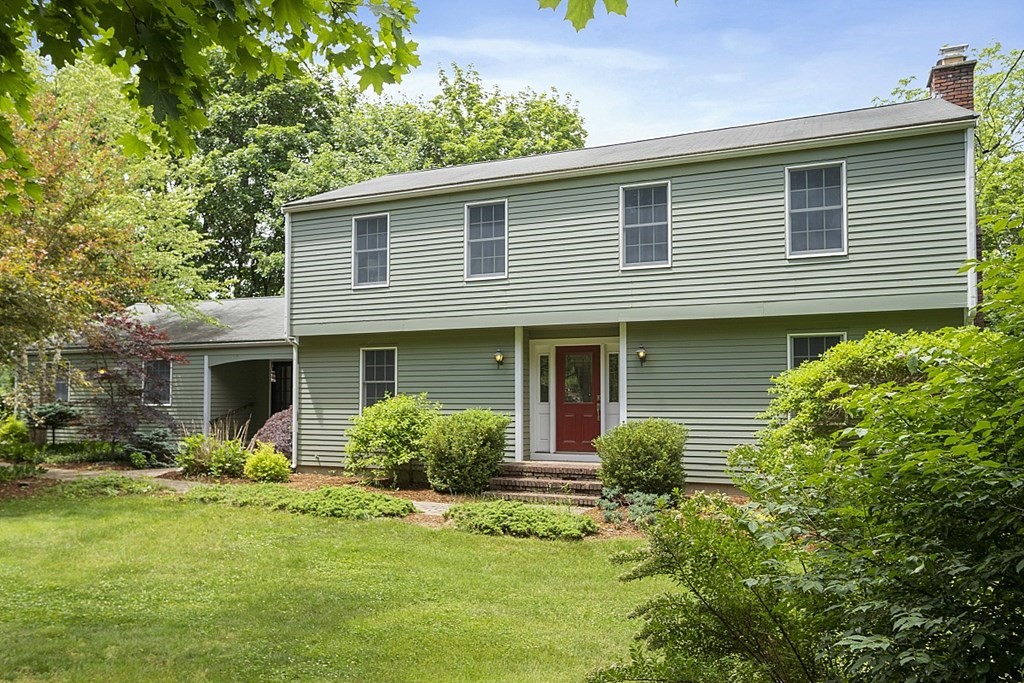 1 Fletcher Road Westford, MA 01886 - Photo 1 of 42 Gallery Image 1