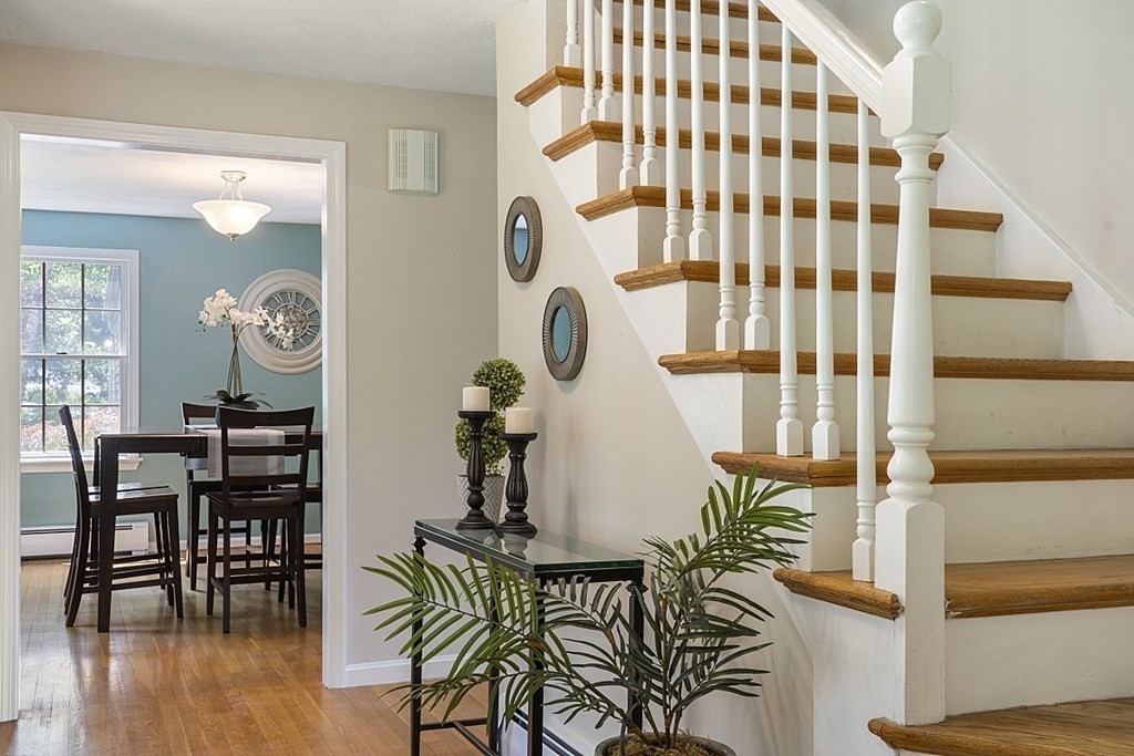 1 Fletcher Road Westford, MA 01886 - Photo 11 of 42 Gallery Image 11