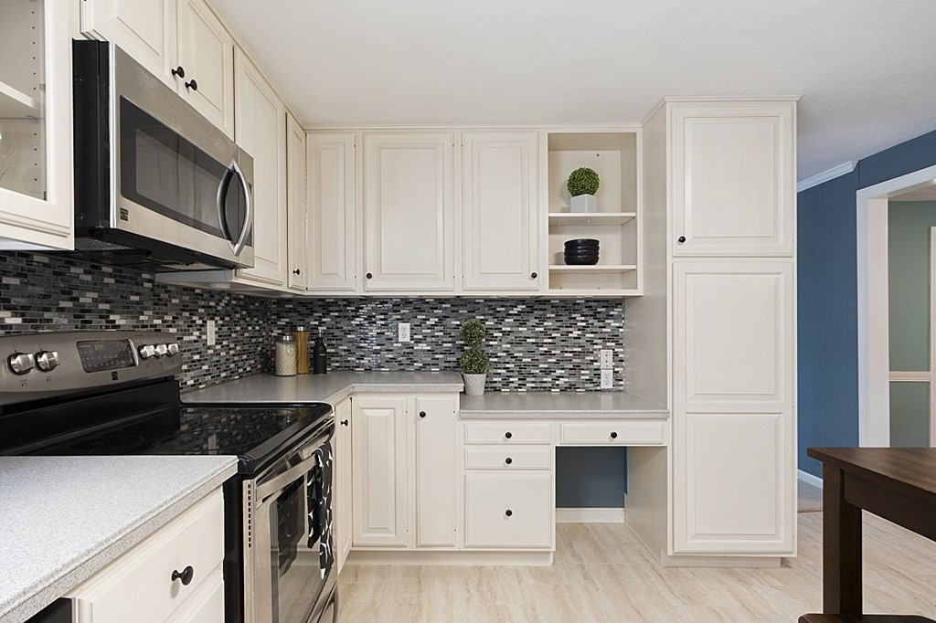 1 Fletcher Road Westford, MA 01886 - Photo 14 of 42 Gallery Image 14