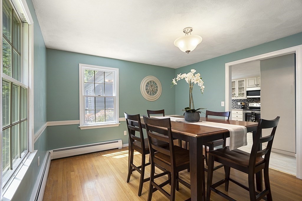 1 Fletcher Road Westford, MA 01886 - Photo 16 of 42 Gallery Image 16