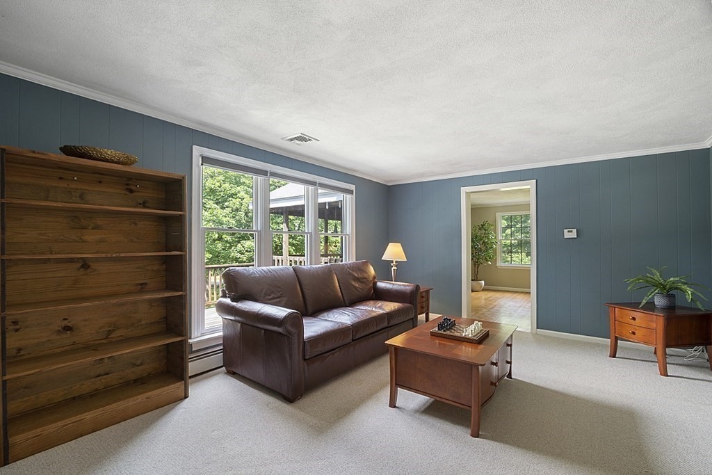 1 Fletcher Road Westford, MA 01886 - Photo 18 of 42 Gallery Image 18