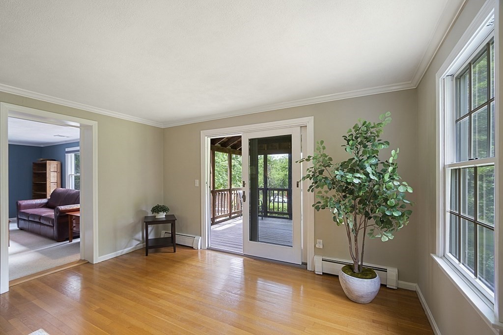 1 Fletcher Road Westford, MA 01886 - Photo 19 of 42 Gallery Image 19