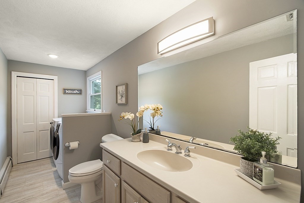 1 Fletcher Road Westford, MA 01886 - Photo 20 of 42 Gallery Image 20