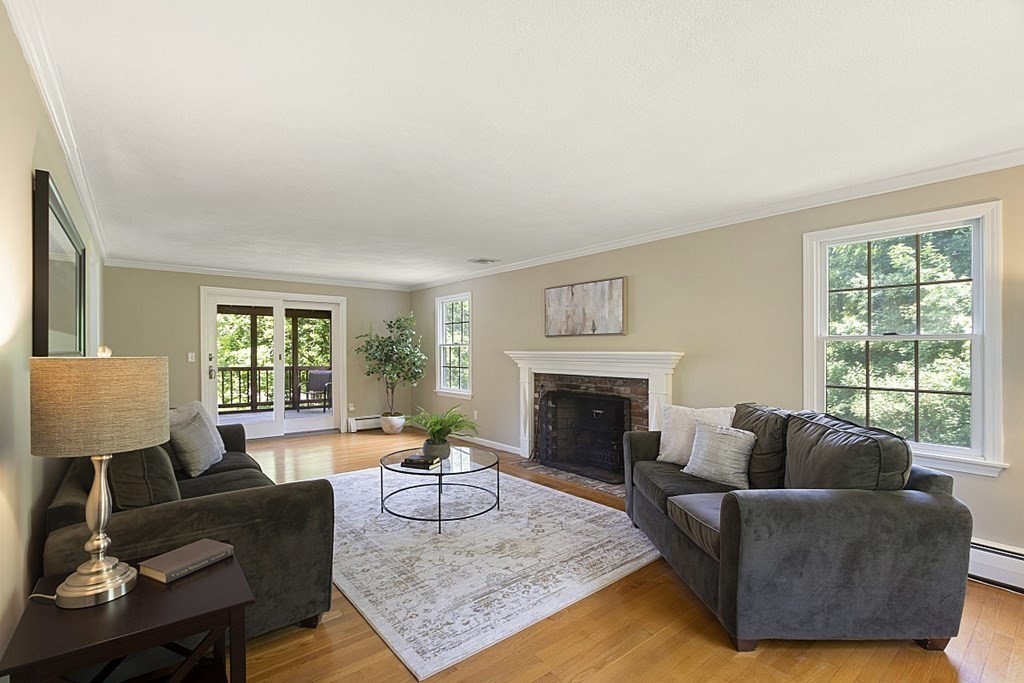 1 Fletcher Road Westford, MA 01886 - Photo 2 of 42 Gallery Image 2