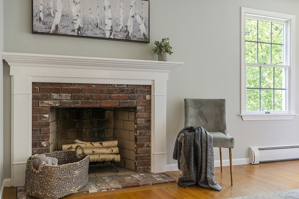 1 Fletcher Road Westford, MA 01886 - Photo 23 of 42 Gallery Image 23