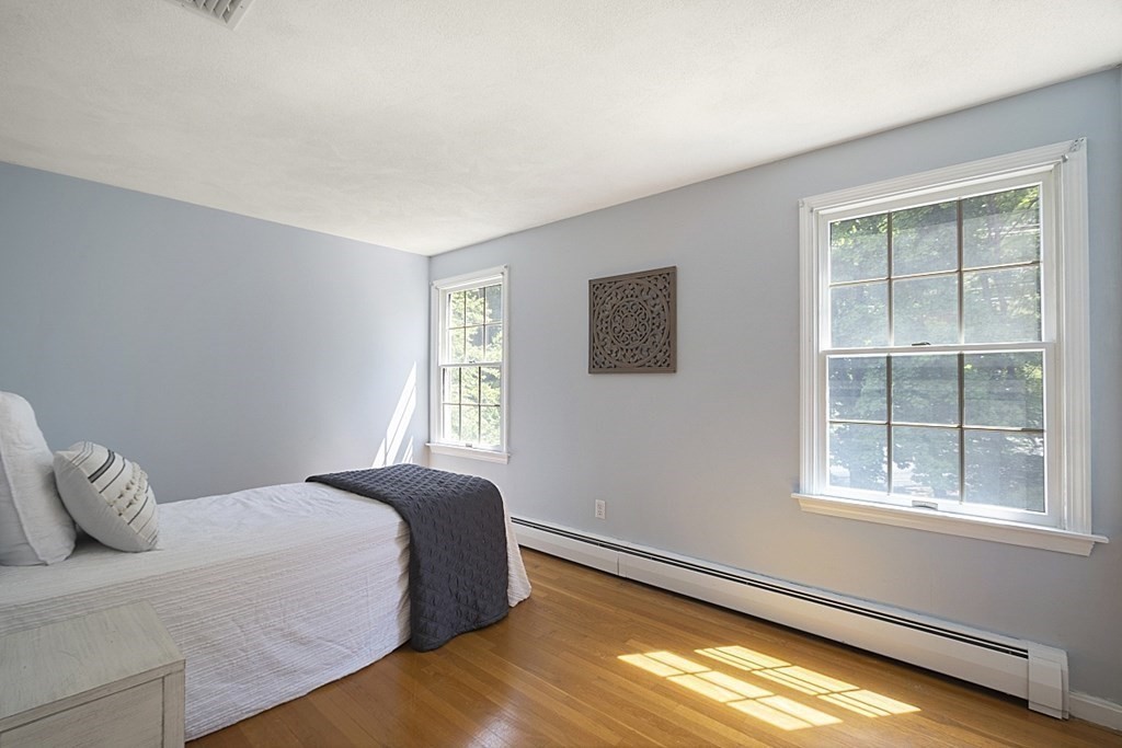 1 Fletcher Road Westford, MA 01886 - Photo 25 of 42 Gallery Image 25