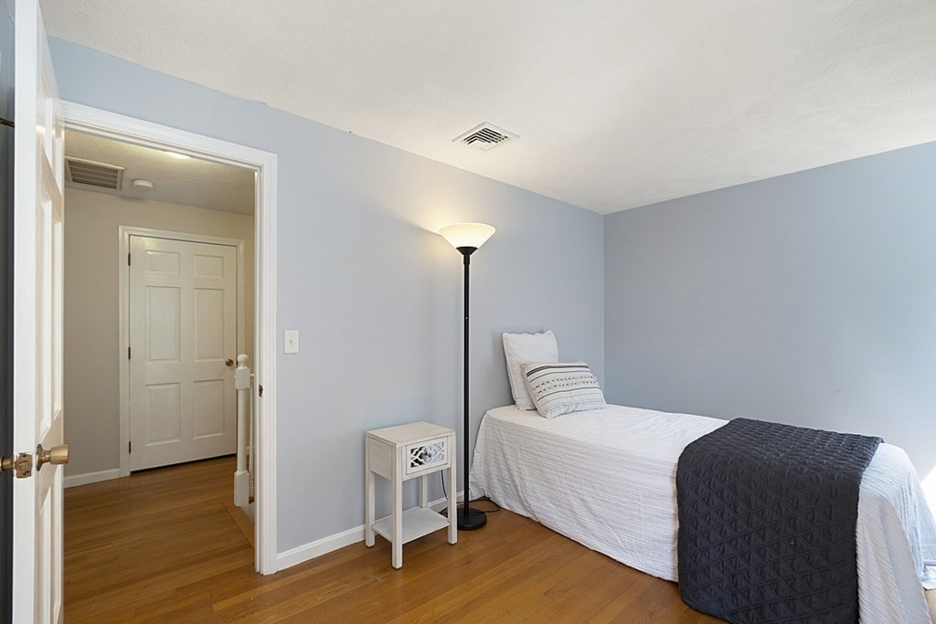 1 Fletcher Road Westford, MA 01886 - Photo 26 of 42 Gallery Image 26