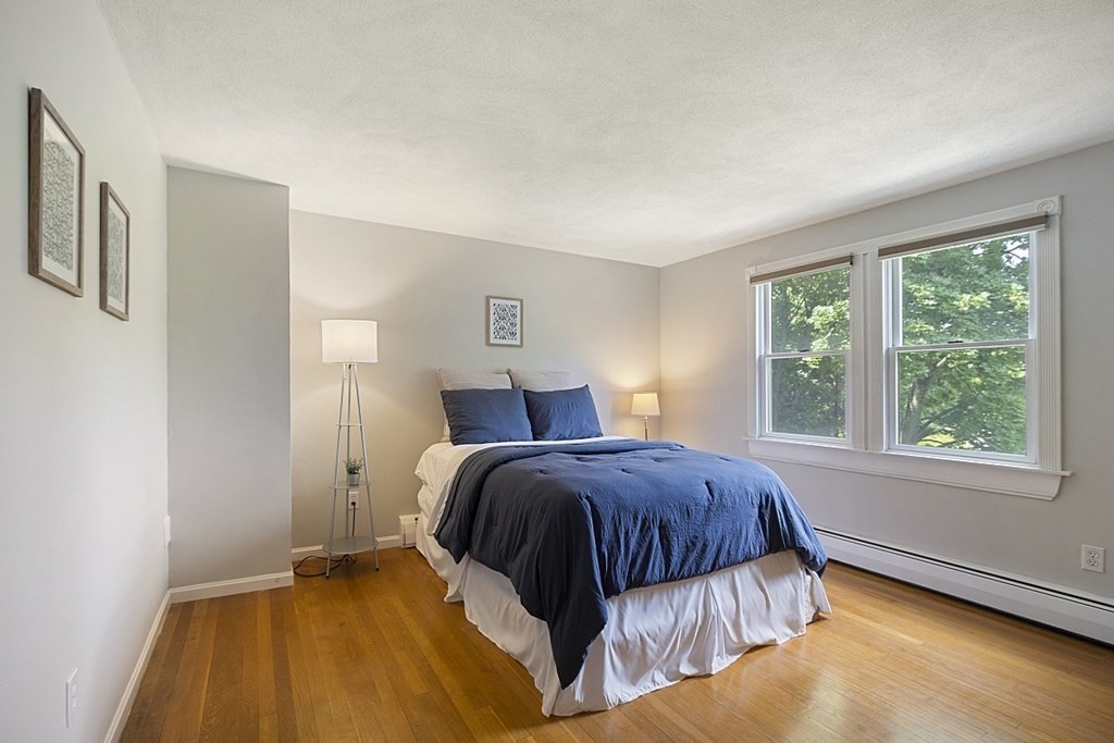 1 Fletcher Road Westford, MA 01886 - Photo 28 of 42 Gallery Image 28