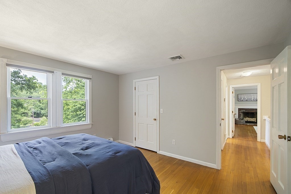 1 Fletcher Road Westford, MA 01886 - Photo 29 of 42 Gallery Image 29
