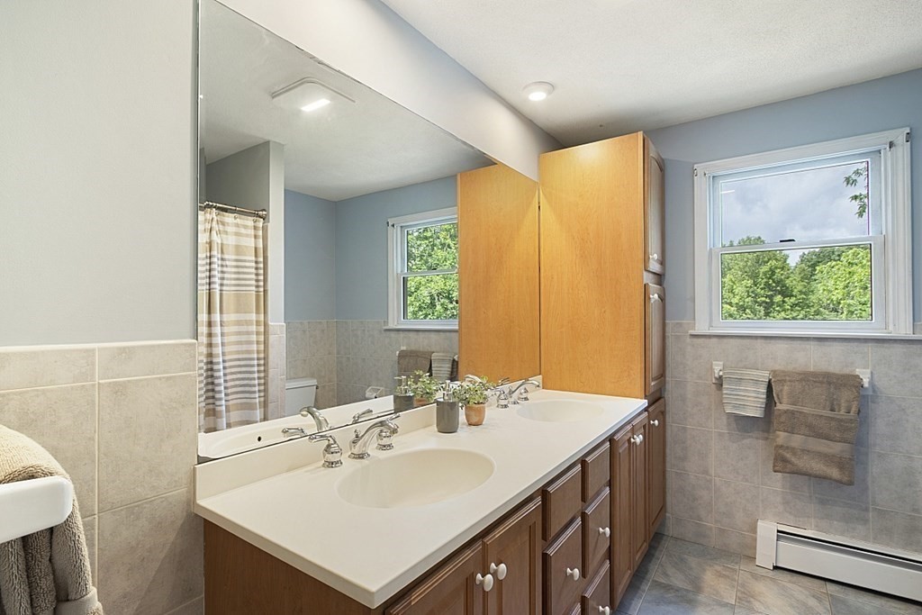 1 Fletcher Road Westford, MA 01886 - Photo 30 of 42 Gallery Image 30