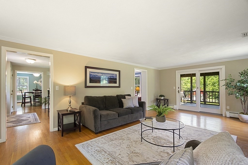 1 Fletcher Road Westford, MA 01886 - Photo 3 of 42 Gallery Image 3