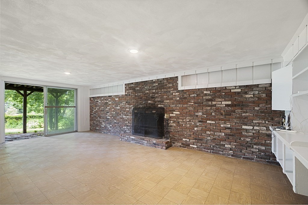 1 Fletcher Road Westford, MA 01886 - Photo 31 of 42 Gallery Image 31