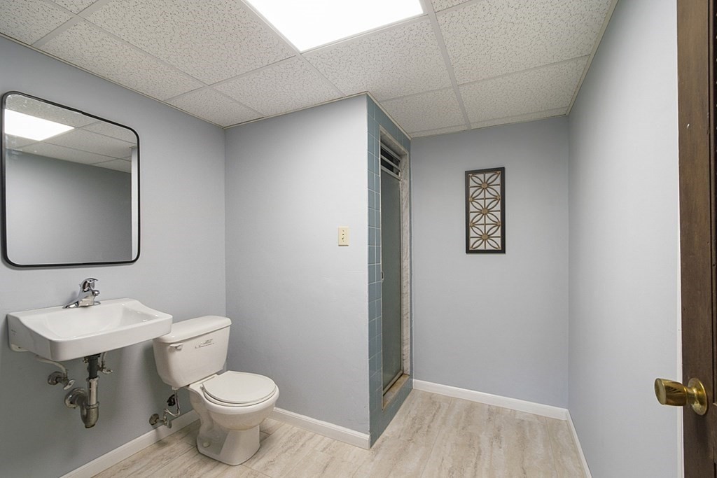 1 Fletcher Road Westford, MA 01886 - Photo 33 of 42 Gallery Image 33