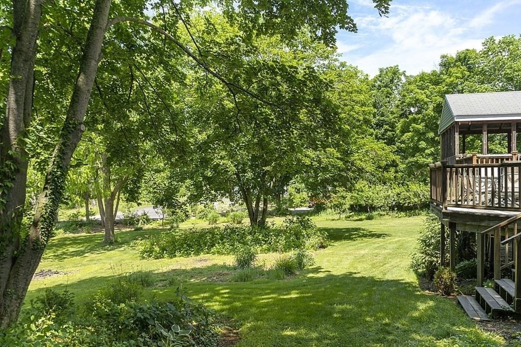 1 Fletcher Road Westford, MA 01886 - Photo 35 of 42 Gallery Image 35
