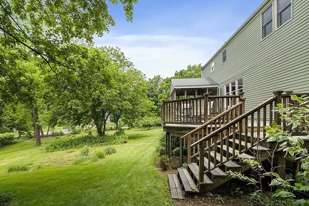1 Fletcher Road Westford, MA 01886 - Photo 36 of 42 Gallery Image 36