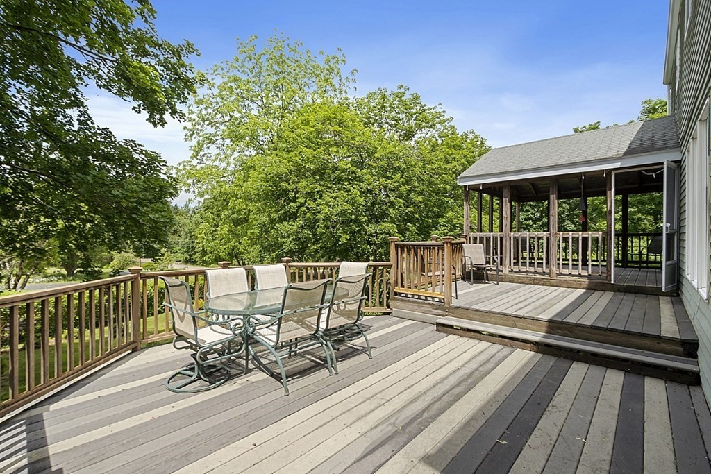 1 Fletcher Road Westford, MA 01886 - Photo 38 of 42 Gallery Image 38