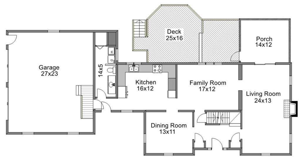 1 Fletcher Road Westford, MA 01886 - Photo 40 of 42 Gallery Image 40