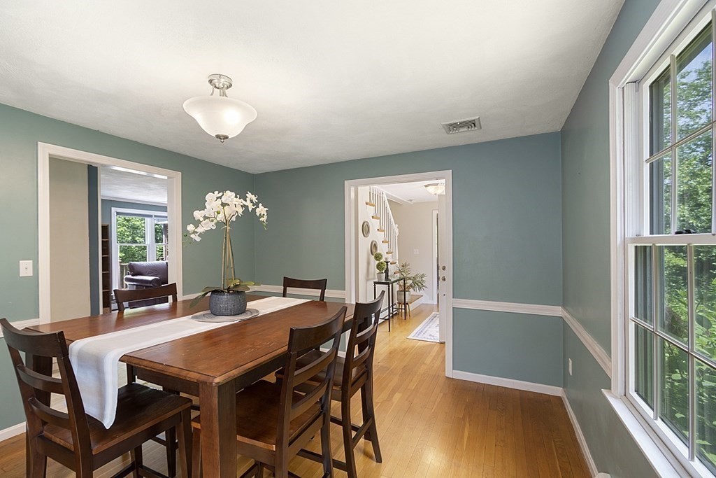 1 Fletcher Road Westford, MA 01886 - Photo 4 of 42 Gallery Image 4