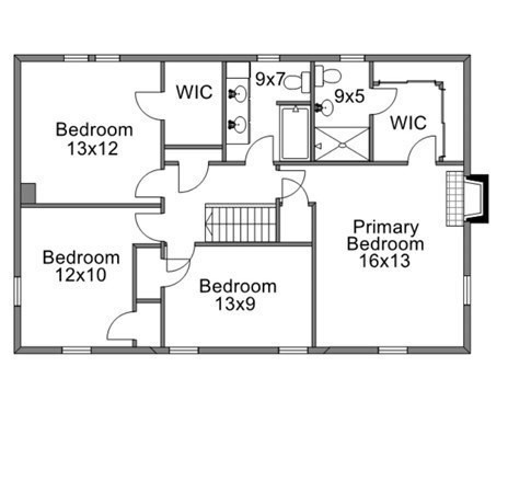 1 Fletcher Road Westford, MA 01886 - Photo 41 of 42 Gallery Image 41