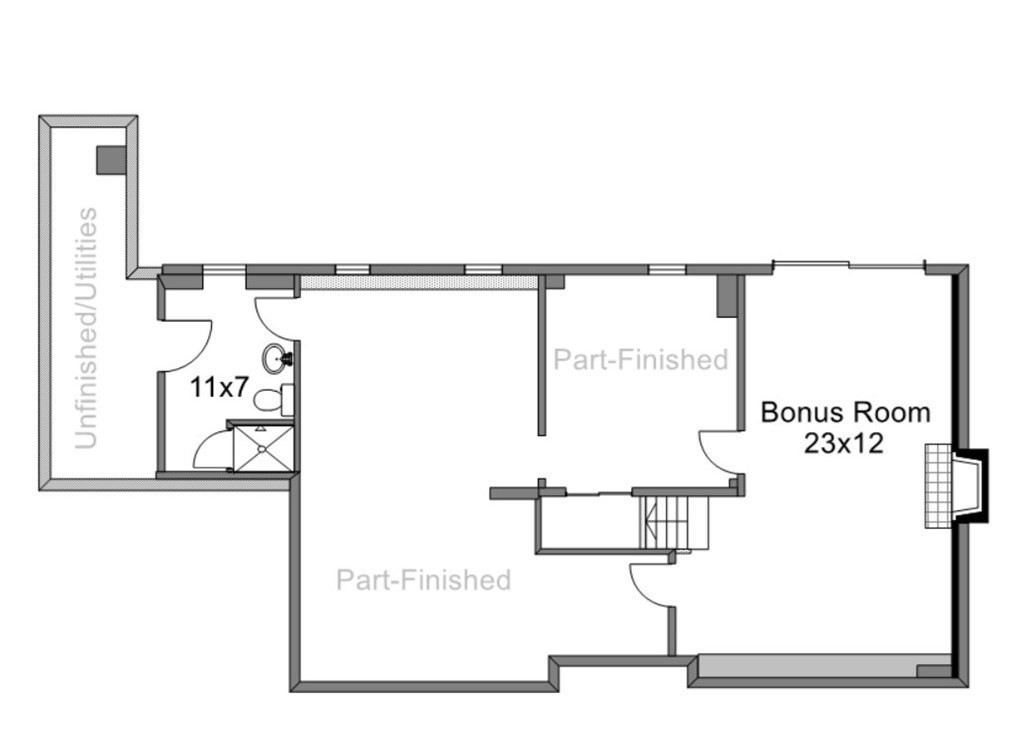 1 Fletcher Road Westford, MA 01886 - Photo 42 of 42 Gallery Image 42
