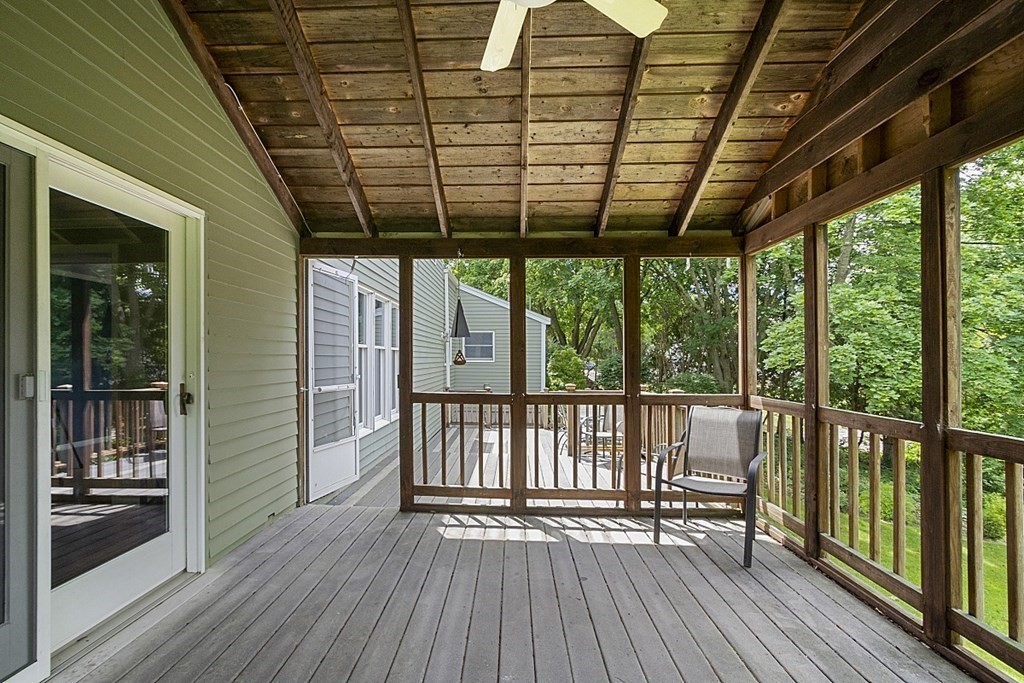 1 Fletcher Road Westford, MA 01886 - Photo 8 of 42 Gallery Image 8