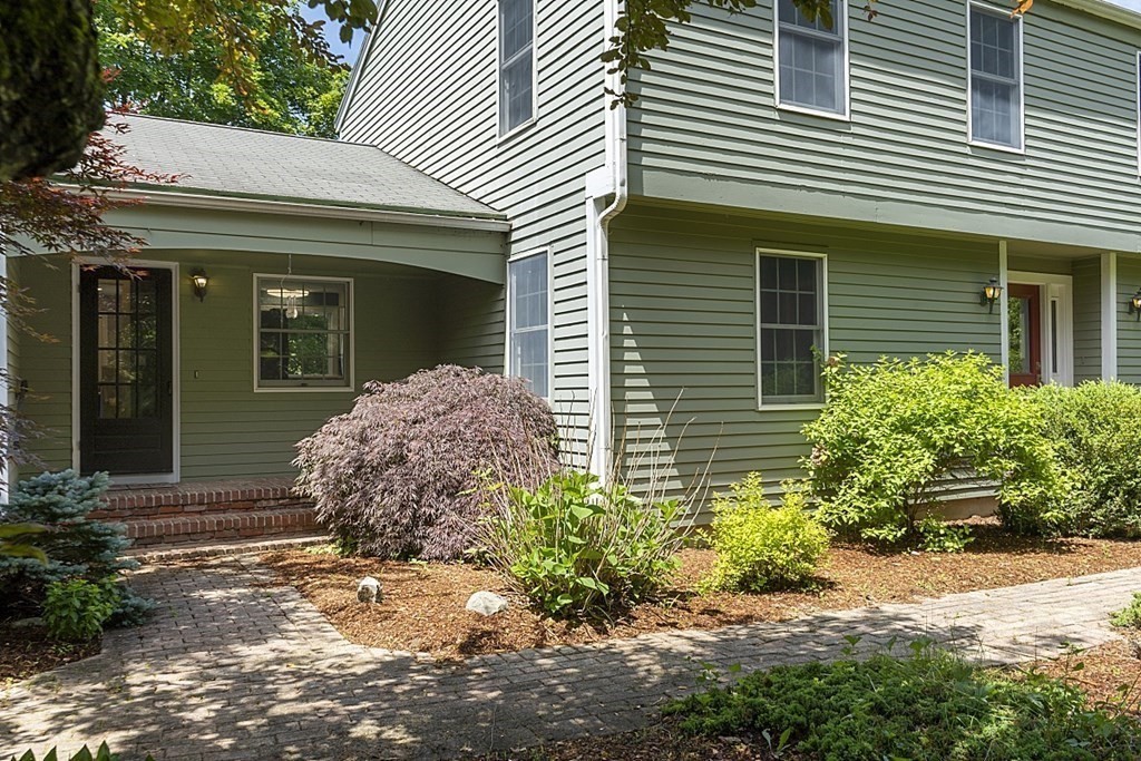 1 Fletcher Road Westford, MA 01886 - Photo 10 of 42 Gallery Image 10