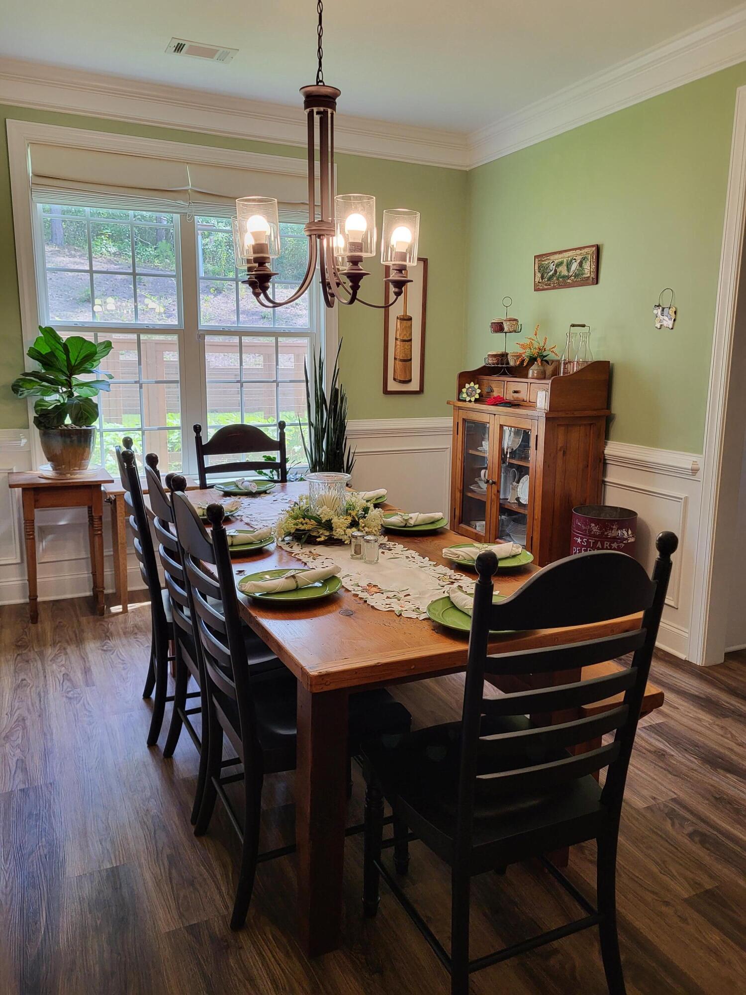 1474 Anderson Pond Road Aiken, SC 29803 - Photo 7 of 38 Gallery Image 7