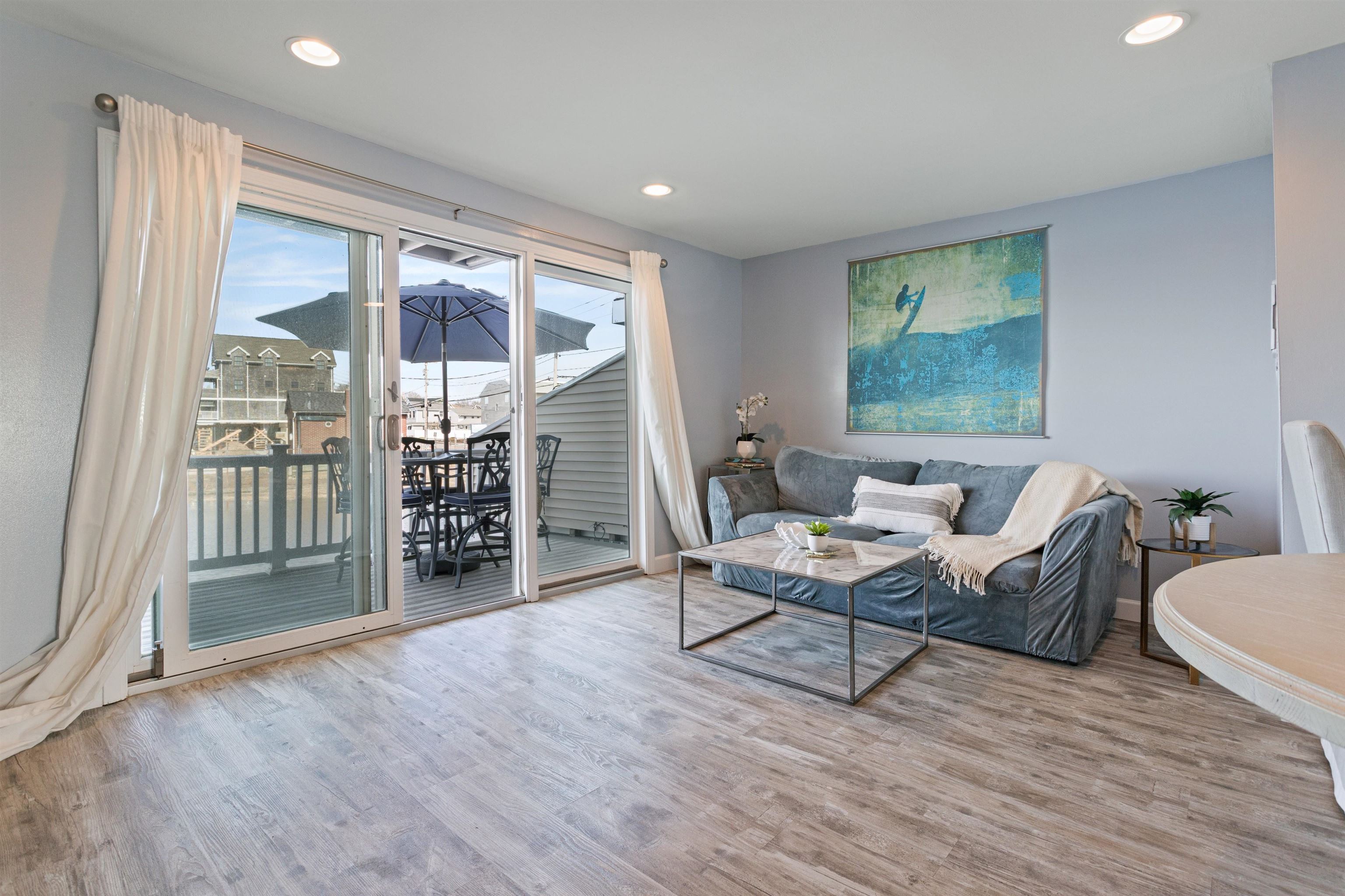 571 Winnacunnet Road, Unit 3 Hampton, NH 03842 - Photo 7 of 34