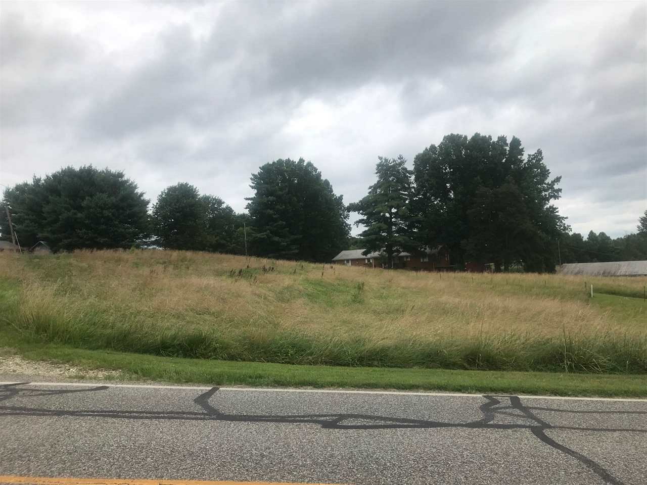Pond Run Road Raceland, KY 41169 - Photo 1 of 1