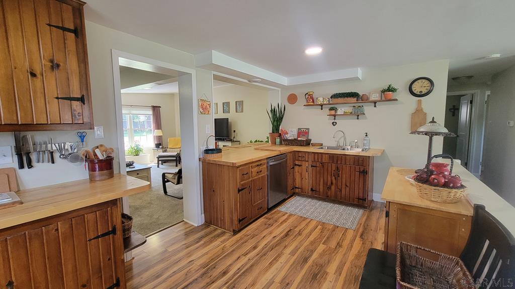 184 Frye Farm Road Greensburg, PA 15601 - Photo 17 of 57 Gallery Image 17