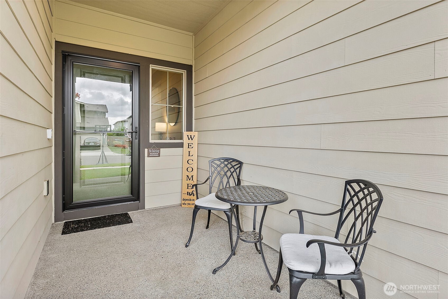 386 Partlon Street Buckley, WA 98321 - Photo 3 of 34