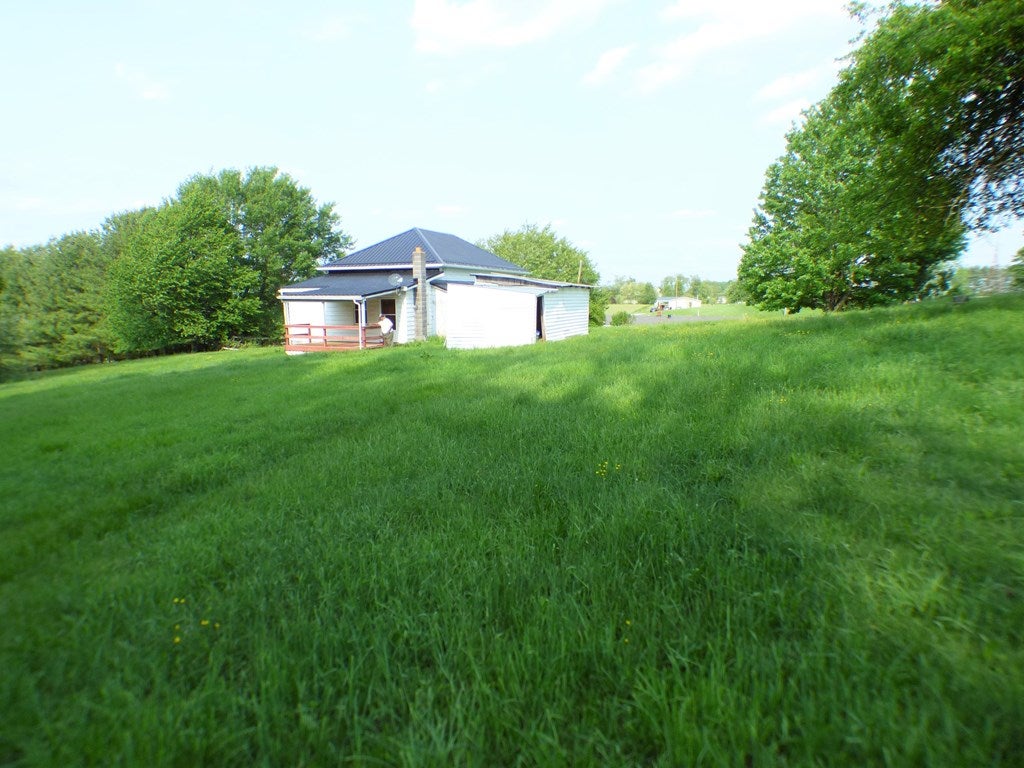 199 Sage Road Rural Retreat, VA 24368 - Photo 2 of 20 Gallery Image 2